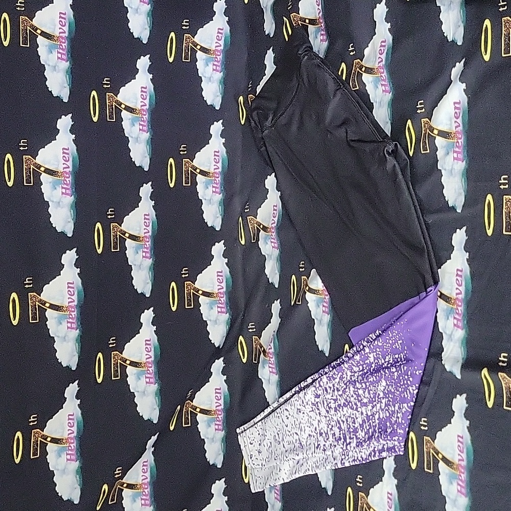 Women's Leggings